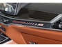 BMW X5 xDrive50e NL- Auto!! Bow&Wil I M-Sport Stoel + Verkoel/Verwarmd