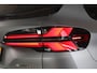 BMW X5 xDrive50e NL- Auto!! Bow&Wil I M-Sport Stoel + Verkoel/Verwarmd
