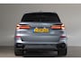 BMW X5 xDrive50e NL- Auto!! Bow&Wil I M-Sport Stoel + Verkoel/Verwarmd