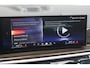 BMW X5 xDrive50e NL- Auto!! Bow&Wil I M-Sport Stoel + Verkoel/Verwarmd