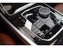 BMW X5 xDrive50e NL- Auto!! Bow&Wil I M-Sport Stoel + Verkoel/Verwarmd