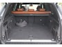 BMW X5 xDrive50e NL- Auto!! Bow&Wil I M-Sport Stoel + Verkoel/Verwarmd