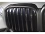 BMW X5 xDrive50e NL- Auto!! Bow&Wil I M-Sport Stoel + Verkoel/Verwarmd