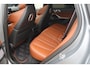 BMW X5 xDrive50e NL- Auto!! Bow&Wil I M-Sport Stoel + Verkoel/Verwarmd