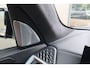 BMW X5 xDrive50e NL- Auto!! Bow&Wil I M-Sport Stoel + Verkoel/Verwarmd