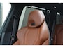 BMW X5 xDrive50e NL- Auto!! Bow&Wil I M-Sport Stoel + Verkoel/Verwarmd