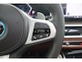 BMW X5 xDrive50e NL- Auto!! Bow&Wil I M-Sport Stoel + Verkoel/Verwarmd