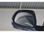 BMW X5 xDrive50e NL- Auto!! Bow&Wil I M-Sport Stoel + Verkoel/Verwarmd