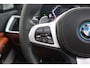 BMW X5 xDrive50e NL- Auto!! Bow&Wil I M-Sport Stoel + Verkoel/Verwarmd