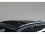 BMW X5 xDrive50e NL- Auto!! Bow&Wil I M-Sport Stoel + Verkoel/Verwarmd