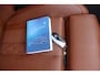 BMW X5 xDrive50e NL- Auto!! Bow&Wil I M-Sport Stoel + Verkoel/Verwarmd