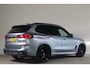 BMW X5 xDrive50e NL- Auto!! Bow&Wil I M-Sport Stoel + Verkoel/Verwarmd