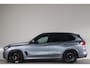 BMW X5 xDrive50e NL- Auto!! Bow&Wil I M-Sport Stoel + Verkoel/Verwarmd