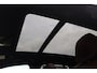 BMW X5 xDrive50e NL- Auto!! Bow&Wil I M-Sport Stoel + Verkoel/Verwarmd