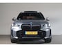 BMW X5 xDrive50e NL- Auto!! Bow&Wil I M-Sport Stoel + Verkoel/Verwarmd