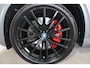 BMW X5 xDrive50e NL- Auto!! Bow&Wil I M-Sport Stoel + Verkoel/Verwarmd