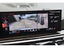 BMW X5 xDrive50e NL- Auto!! Bow&Wil I M-Sport Stoel + Verkoel/Verwarmd