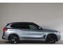 BMW X5 xDrive50e NL- Auto!! Bow&Wil I M-Sport Stoel + Verkoel/Verwarmd