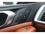 BMW X5 xDrive50e NL- Auto!! Bow&Wil I M-Sport Stoel + Verkoel/Verwarmd