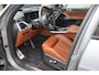 BMW X5 xDrive50e NL- Auto!! Bow&Wil I M-Sport Stoel + Verkoel/Verwarmd