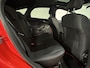 Ford Focus 1.5 EcoBoost ST Line Business CLIMA // CAMERA // CRUISE // NAVI