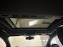 Ford Focus 1.5 EcoBoost ST Line Business CLIMA // CAMERA // CRUISE // NAVI