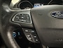 Ford Focus 1.5 EcoBoost ST Line Business CLIMA // CAMERA // CRUISE // NAVI