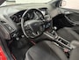 Ford Focus 1.5 EcoBoost ST Line Business CLIMA // CAMERA // CRUISE // NAVI