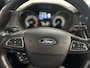 Ford Focus 1.5 EcoBoost ST Line Business CLIMA // CAMERA // CRUISE // NAVI