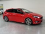 Ford Focus 1.5 EcoBoost ST Line Business CLIMA // CAMERA // CRUISE // NAVI