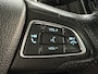 Ford Focus 1.5 EcoBoost ST Line Business CLIMA // CAMERA // CRUISE // NAVI