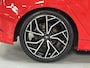 Ford Focus 1.5 EcoBoost ST Line Business CLIMA // CAMERA // CRUISE // NAVI