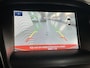 Ford Focus 1.5 EcoBoost ST Line Business CLIMA // CAMERA // CRUISE // NAVI