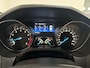 Ford Focus 1.5 EcoBoost ST Line Business CLIMA // CAMERA // CRUISE // NAVI