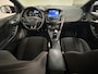 Ford Focus 1.5 EcoBoost ST Line Business CLIMA // CAMERA // CRUISE // NAVI