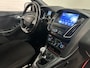 Ford Focus 1.5 EcoBoost ST Line Business CLIMA // CAMERA // CRUISE // NAVI