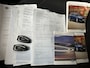 Ford Focus 1.5 EcoBoost ST Line Business CLIMA // CAMERA // CRUISE // NAVI