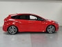 Ford Focus 1.5 EcoBoost ST Line Business CLIMA // CAMERA // CRUISE // NAVI