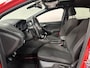 Ford Focus 1.5 EcoBoost ST Line Business CLIMA // CAMERA // CRUISE // NAVI