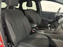 Ford Focus 1.5 EcoBoost ST Line Business CLIMA // CAMERA // CRUISE // NAVI