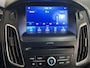 Ford Focus 1.5 EcoBoost ST Line Business CLIMA // CAMERA // CRUISE // NAVI
