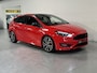 Ford Focus 1.5 EcoBoost ST Line Business CLIMA // CAMERA // CRUISE // NAVI