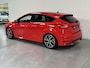 Ford Focus 1.5 EcoBoost ST Line Business CLIMA // CAMERA // CRUISE // NAVI