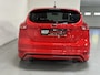 Ford Focus 1.5 EcoBoost ST Line Business CLIMA // CAMERA // CRUISE // NAVI