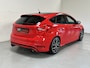 Ford Focus 1.5 EcoBoost ST Line Business CLIMA // CAMERA // CRUISE // NAVI