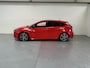 Ford Focus 1.5 EcoBoost ST Line Business CLIMA // CAMERA // CRUISE // NAVI