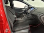 Ford Focus 1.5 EcoBoost ST Line Business CLIMA // CAMERA // CRUISE // NAVI