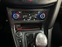 Ford Focus 1.5 EcoBoost ST Line Business CLIMA // CAMERA // CRUISE // NAVI