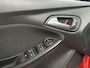 Ford Focus 1.5 EcoBoost ST Line Business CLIMA // CAMERA // CRUISE // NAVI