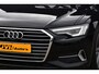 Audi A6 Avant 50 TFSi-e 299pk PHEV Quattro Sport 07-2023 | BTW | Virtual CP | Full-LED | Cam360